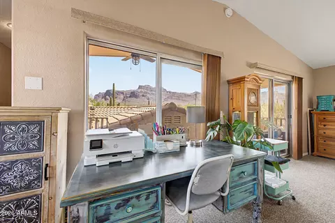 Other - 1502 S Prospectors Rd, Apache Junction, AZ 85119 photo 5 of 21