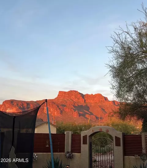 Other - 1502 S Prospectors Rd, Apache Junction, AZ 85119 photo 21 of 21