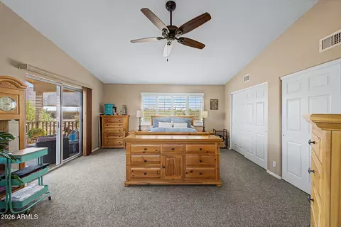 Other - 1502 S Prospectors Rd, Apache Junction, AZ 85119 photo 4 of 21