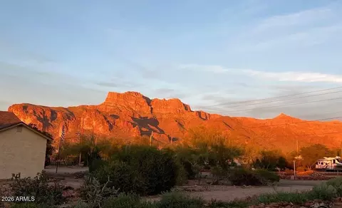 Other - 1502 S Prospectors Rd, Apache Junction, AZ 85119 photo 15 of 21