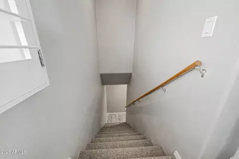 Entry Way - 1502 S Prospectors Rd, Apache Junction, AZ 85119 photo 1 of 2