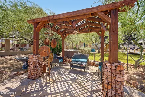 Other - 1502 S Prospectors Rd, Apache Junction, AZ 85119 photo 7 of 21