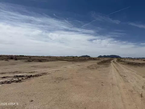 0 S Wagner Rd #347, Casa Grande, AZ 85193