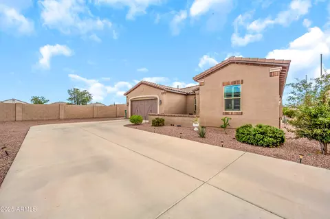 Other - 41553 W Springtime Rd, Maricopa, AZ 85138 photo 3 of 16