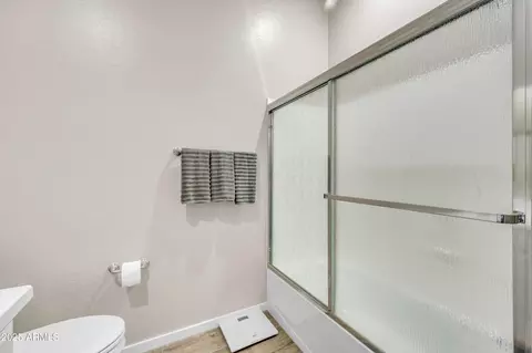 Bath - 41553 W Springtime Rd, Maricopa, AZ 85138 photo 3 of 4