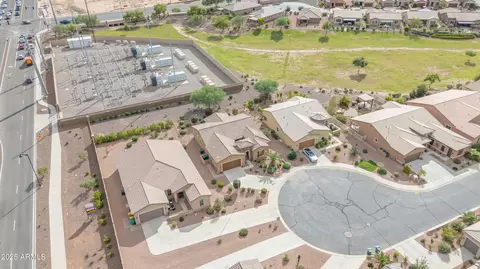 View/Area - 41553 W Springtime Rd, Maricopa, AZ 85138 photo 6 of 12