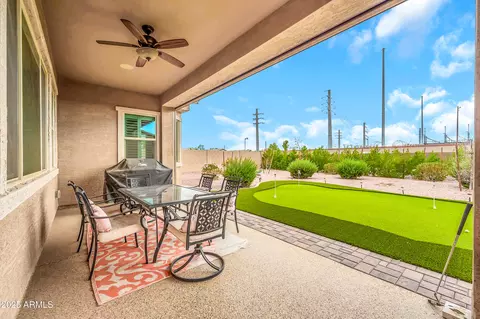 Other - 41553 W Springtime Rd, Maricopa, AZ 85138 photo 16 of 16
