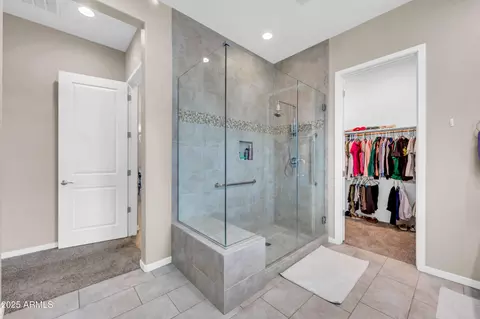 Other - 41553 W Springtime Rd, Maricopa, AZ 85138 photo 9 of 16