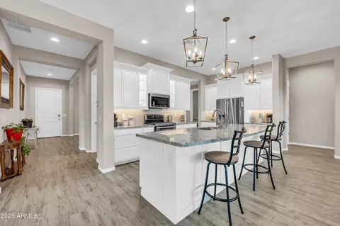 41553 W Springtime Rd, Maricopa, AZ 85138