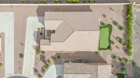 View/Area - 41553 W Springtime Rd, Maricopa, AZ 85138 photo 2 of 12