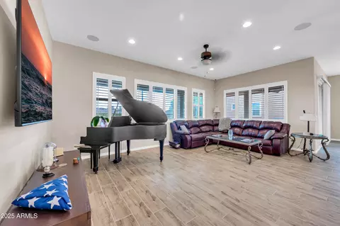Other - 41553 W Springtime Rd, Maricopa, AZ 85138 photo 4 of 16