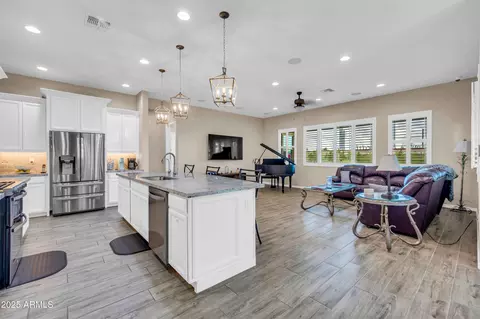 Other - 41553 W Springtime Rd, Maricopa, AZ 85138 photo 7 of 16