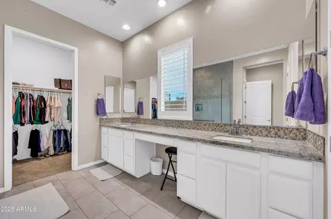 Other - 41553 W Springtime Rd, Maricopa, AZ 85138 photo 10 of 16