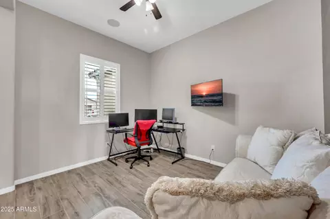 Other - 41553 W Springtime Rd, Maricopa, AZ 85138 photo 13 of 16