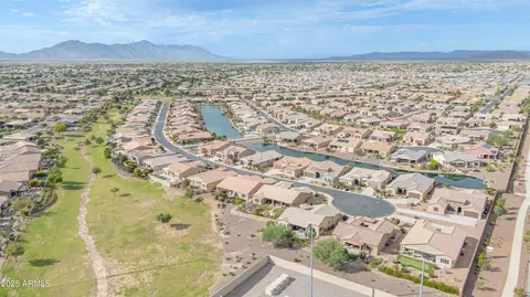 View/Area - 41553 W Springtime Rd, Maricopa, AZ 85138 photo 11 of 12