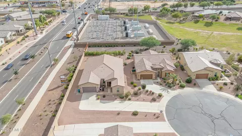 View/Area - 41553 W Springtime Rd, Maricopa, AZ 85138 photo 8 of 12