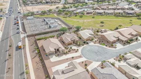 View/Area - 41553 W Springtime Rd, Maricopa, AZ 85138 photo 7 of 12