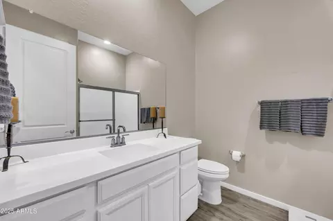 Bath - 41553 W Springtime Rd, Maricopa, AZ 85138 photo 4 of 4