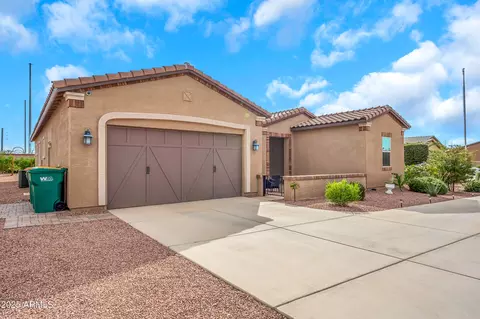 Other - 41553 W Springtime Rd, Maricopa, AZ 85138 photo 2 of 16