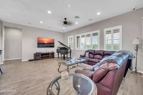 Other - 41553 W Springtime Rd, Maricopa, AZ 85138 photo 6 of 16