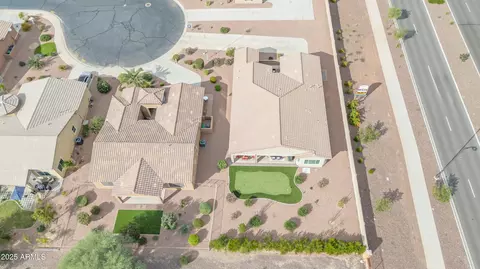 View/Area - 41553 W Springtime Rd, Maricopa, AZ 85138 photo 3 of 12