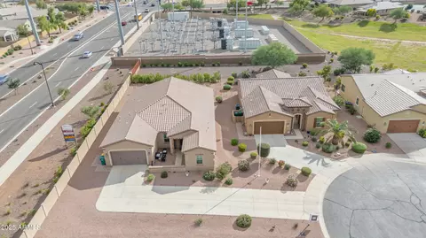 View/Area - 41553 W Springtime Rd, Maricopa, AZ 85138 photo 9 of 12