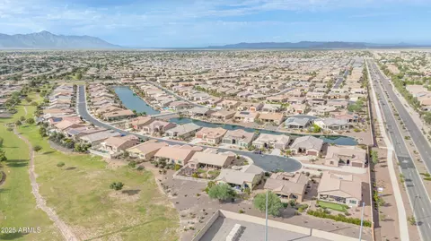 View/Area - 41553 W Springtime Rd, Maricopa, AZ 85138 photo 10 of 12