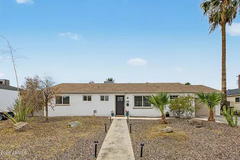 2208 W San Miguel Ave, Phoenix, AZ 85015