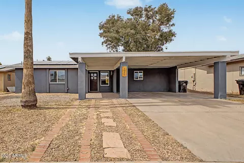 1026 W Halstead Dr, Phoenix, AZ 85023