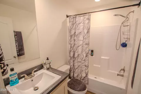 8188 W Apache Dr, Payson, AZ 85541 photo 13
