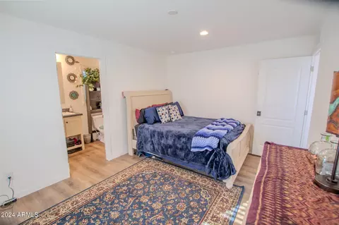 8188 W Apache Dr, Payson, AZ 85541 photo 19