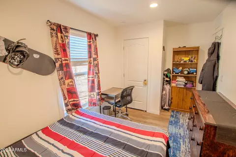 8188 W Apache Dr, Payson, AZ 85541 photo 16