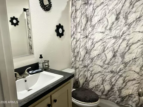 8188 W Apache Dr, Payson, AZ 85541 photo 7