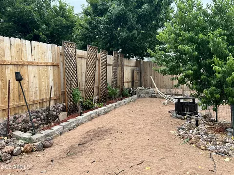 8188 W Apache Dr, Payson, AZ 85541 photo 16