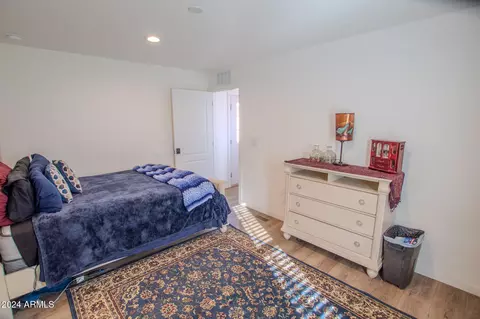 8188 W Apache Dr, Payson, AZ 85541 photo 20