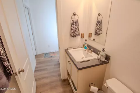 8188 W Apache Dr, Payson, AZ 85541 photo 14