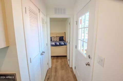 8188 W Apache Dr, Payson, AZ 85541 photo 17