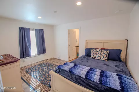 8188 W Apache Dr, Payson, AZ 85541 photo 18