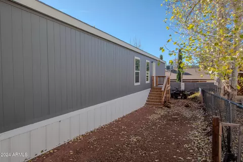 8188 W Apache Dr, Payson, AZ 85541 photo 26