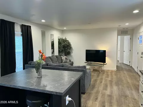 8188 W Apache Dr, Payson, AZ 85541 photo 3
