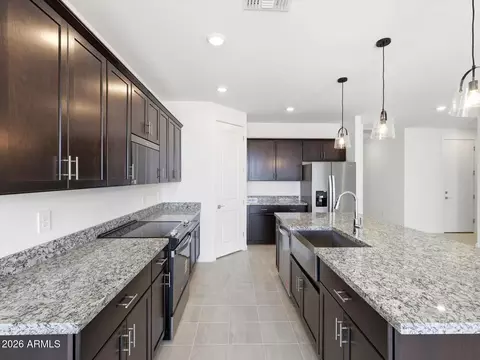 24489 W Chambers St, Buckeye, AZ 85326
