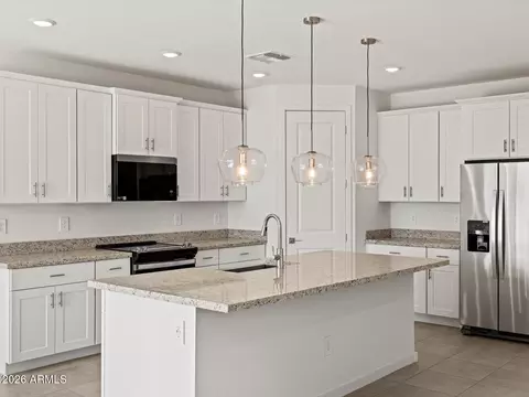 24465 W Chambers St, Buckeye, AZ 85326