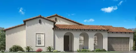 17779 W Whitefish Dr, Surprise, AZ 85388