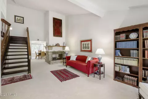 Other - 250 E Hackamore St, Mesa, AZ 85201 photo 3 of 6