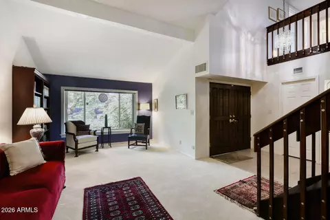Other - 250 E Hackamore St, Mesa, AZ 85201 photo 2 of 6