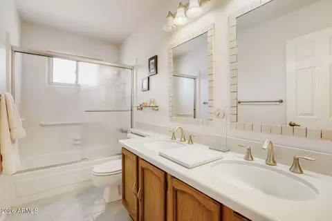 Bath - 250 E Hackamore St, Mesa, AZ 85201 photo 2 of 4