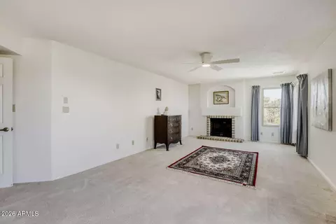 Living - 250 E Hackamore St, Mesa, AZ 85201 photo 1 of 1