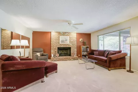 Other - 250 E Hackamore St, Mesa, AZ 85201 photo 5 of 6