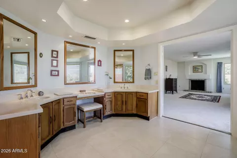Bath - 250 E Hackamore St, Mesa, AZ 85201 photo 3 of 4