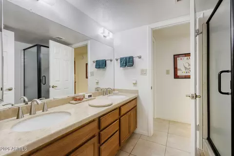 Bath - 250 E Hackamore St, Mesa, AZ 85201 photo 1 of 4